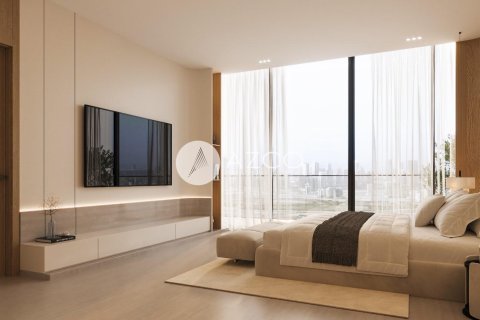 Appartement à Dubai Sports City, Dubai, 1 chambre, 71.6 m², № 37809 - photo 24