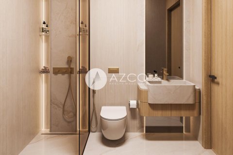 Appartement à Dubai Sports City, Dubai, 1 chambre, 71.6 m², № 37809 - photo 30