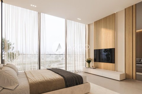 Appartement à Dubai Sports City, Dubai, 1 chambre, 71.6 m², № 37809 - photo 20