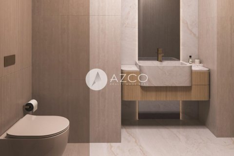Appartement à Dubai Sports City, Dubai, 1 chambre, 71.6 m², № 37809 - photo 27