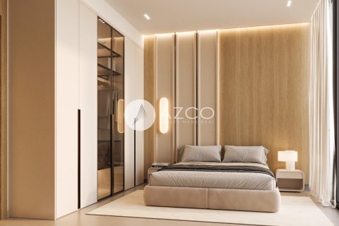 Appartement à Dubai Sports City, Dubai, 1 chambre, 71.6 m², № 37809 - photo 23