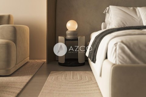 Appartement à Dubai Sports City, Dubai, 1 chambre, 71.6 m², № 37809 - photo 18