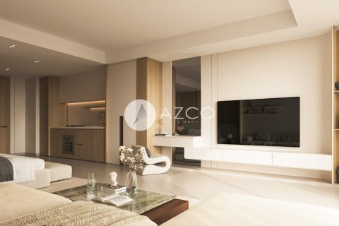 Appartement à Dubai Sports City, Dubai, 1 chambre, 71.6 m², № 37809 - photo 13