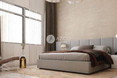 Apartamento en Jumeirah Village Circle, Dubai, 1 dormitorio, 61 m², № 37803 - foto 8