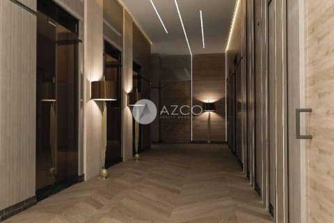 Apartamento en Jumeirah Village Circle, Dubai, 1 dormitorio, 61 m², № 37803 - foto 7