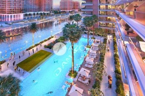 Apartamento en Dubai, 1 dormitorio, 66.3 m², № 37804 - foto 1