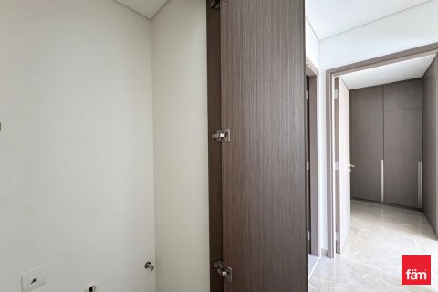 شقة في دبي 2 غرف نوم, 105.4 م² رقم 112936 - صورة 7