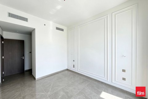 شقة في دبي 2 غرف نوم, 105.4 م² رقم 112936 - صورة 8