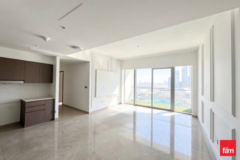 شقة في دبي 2 غرف نوم, 105.4 م² رقم 112936 - صورة 3