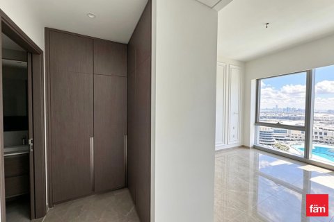 شقة في دبي 2 غرف نوم, 105.4 م² رقم 112936 - صورة 4