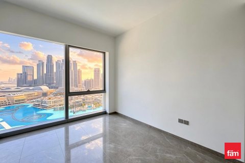 شقة في دبي 2 غرف نوم, 105.4 م² رقم 112936 - صورة 2