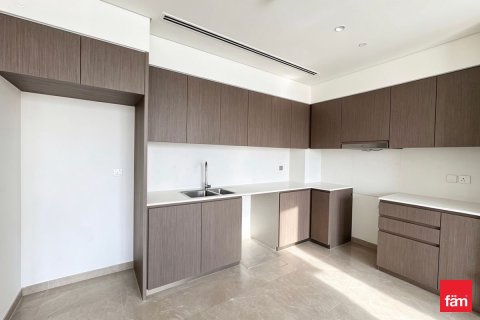 شقة في دبي 2 غرف نوم, 105.4 م² رقم 112936 - صورة 10