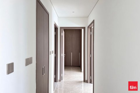 شقة في دبي 2 غرف نوم, 105.4 م² رقم 112936 - صورة 6