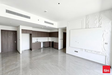 شقة في دبي 2 غرف نوم, 105.4 م² رقم 112936 - صورة 9