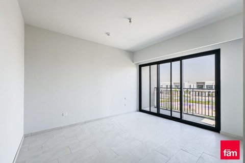 فيلا في دبي 4 غرف نوم, 245 م² رقم 112927 - صورة 13