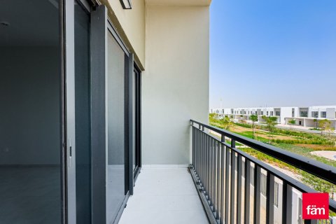 فيلا في دبي 4 غرف نوم, 245 م² رقم 112927 - صورة 22
