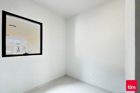 فيلا في دبي 4 غرف نوم, 245 م² رقم 112927 - صورة 16