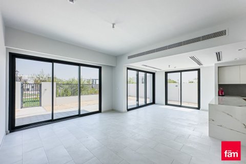 Villa à Dubai, 4 chambres, 245 m², № 112927