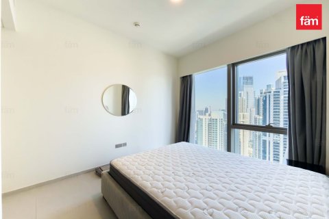 Appartement à Dubai, 3 chambres, 173.3 m², № 112935 - photo 26