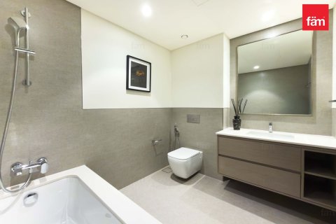 Appartement à Dubai, 3 chambres, 173.3 m², № 112935 - photo 16