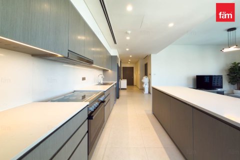 Appartement à Dubai, 3 chambres, 173.3 m², № 112935 - photo 9