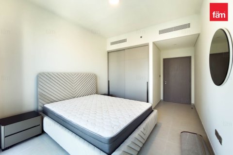 Appartement à Dubai, 3 chambres, 173.3 m², № 112935 - photo 21