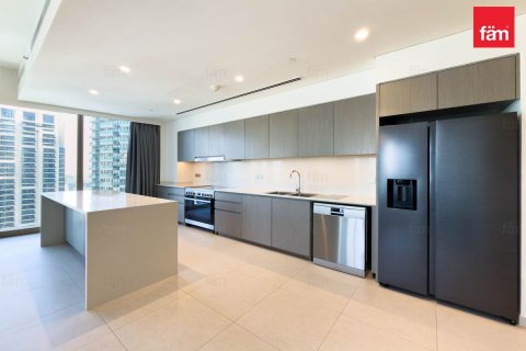 Appartement à Dubai, 3 chambres, 173.3 m², № 112935 - photo 8