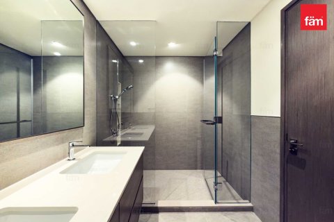 Appartement à Dubai, 3 chambres, 173.3 m², № 112935 - photo 22