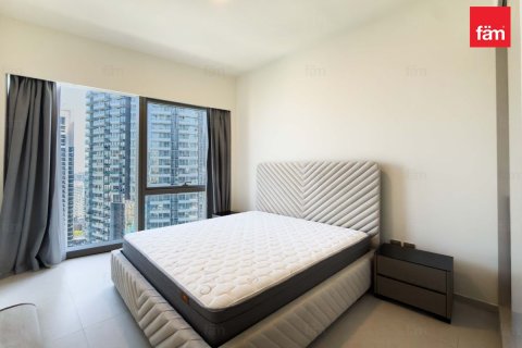 Appartement à Dubai, 3 chambres, 173.3 m², № 112935 - photo 19