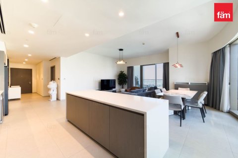 Appartement à Dubai, 3 chambres, 173.3 m², № 112935 - photo 7