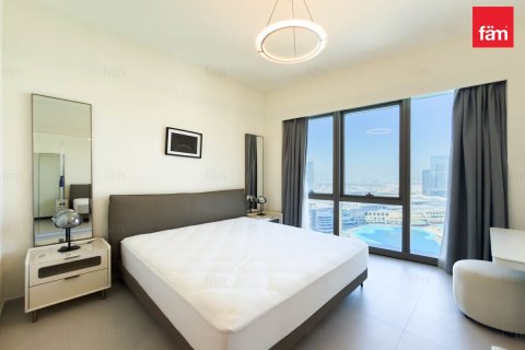 Appartement à Dubai, 3 chambres, 173.3 m², № 112935 - photo 13
