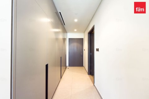 Appartement à Dubai, 3 chambres, 173.3 m², № 112935 - photo 17
