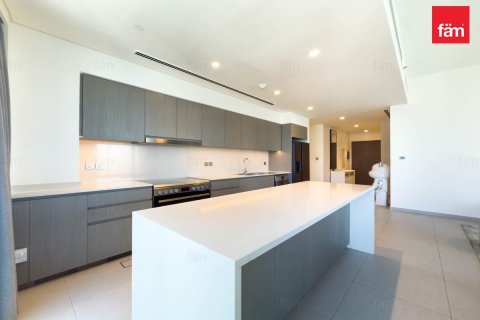 Appartement à Dubai, 3 chambres, 173.3 m², № 112935 - photo 10