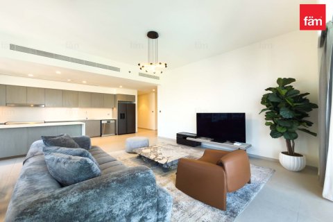 Appartement à Dubai, 3 chambres, 173.3 m², № 112935 - photo 4
