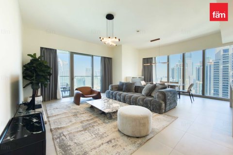 Appartement à Dubai, 3 chambres, 173.3 m², № 112935 - photo 2