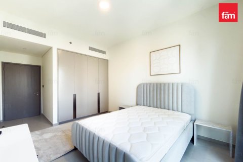 Appartement à Dubai, 3 chambres, 173.3 m², № 112935 - photo 27