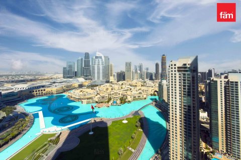 Appartement à Dubai, 3 chambres, 173.3 m², № 112935 - photo 30