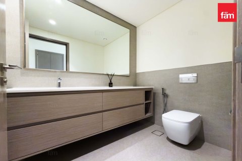 Appartement à Dubai, 3 chambres, 173.3 m², № 112935 - photo 28