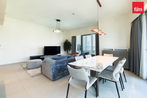 Appartement à Dubai, 3 chambres, 173.3 m², № 112935 - photo 6