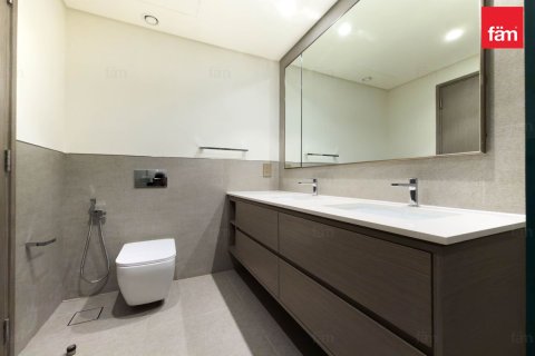 Appartement à Dubai, 3 chambres, 173.3 m², № 112935 - photo 23