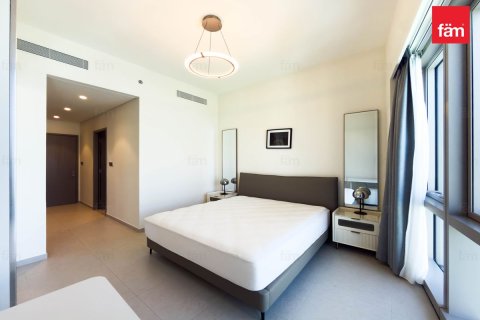 Appartement à Dubai, 3 chambres, 173.3 m², № 112935 - photo 14