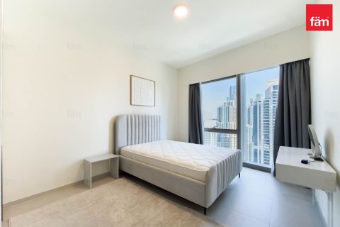 Appartement à Dubai, 3 chambres, 173.3 m², № 112935 - photo 25
