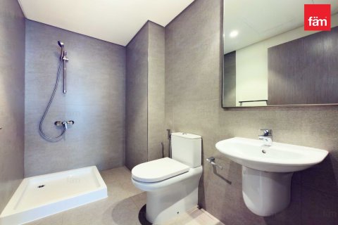Appartement à Dubai, 3 chambres, 173.3 m², № 112935 - photo 29