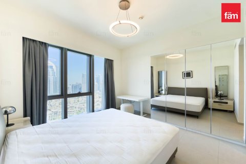 Appartement à Dubai, 3 chambres, 173.3 m², № 112935 - photo 15