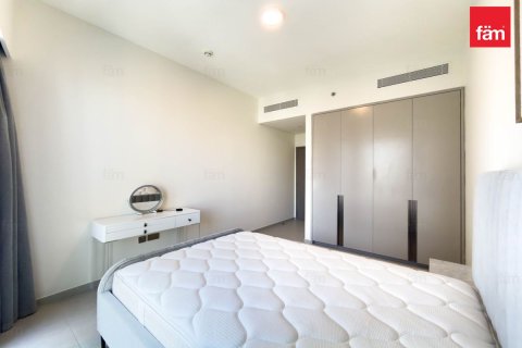 Appartement à Dubai, 3 chambres, 173.3 m², № 112935 - photo 20