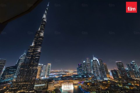 Appartement à Dubai, 3 chambres, 173.3 m², № 112935