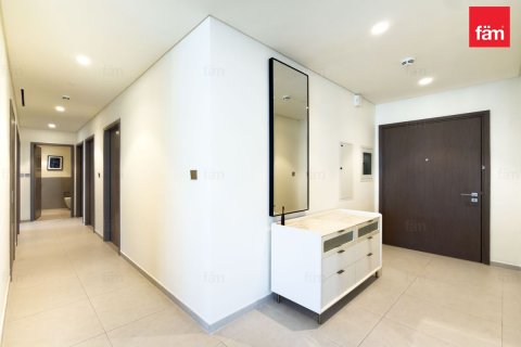 Appartement à Dubai, 3 chambres, 173.3 m², № 112935 - photo 11