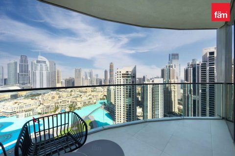 Appartement à Dubai, 3 chambres, 173.3 m², № 112935 - photo 24