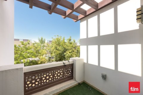 فيلا في دبي 5 غرف نوم , 658.6 م² رقم 112926 - صورة 12
