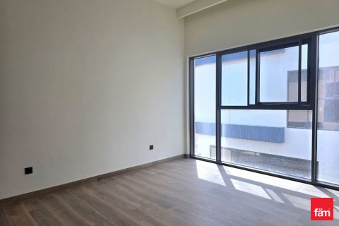 فيلا في دبي 6 غرف نوم , 471 م² رقم 112925 - صورة 8